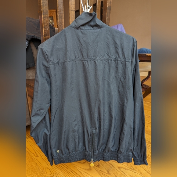 Hudson's Bay company - Picture 2 of 2